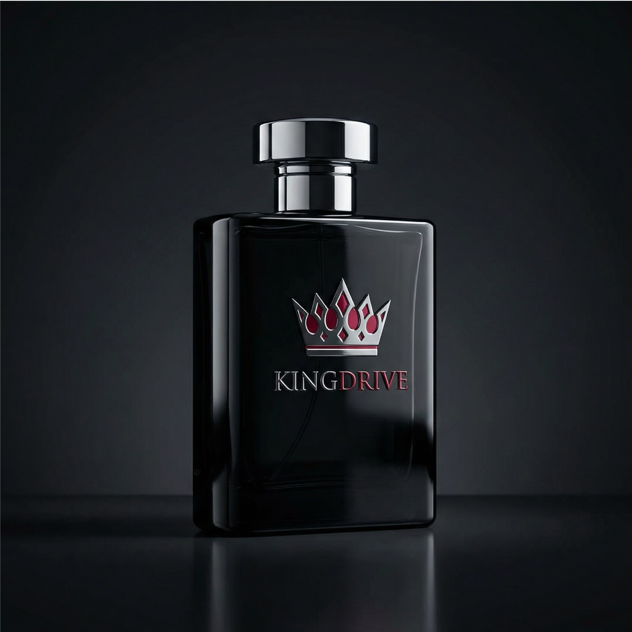 KINGDRIVE™ Signature Cologne